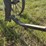 john-deere-subsoiler-image-25