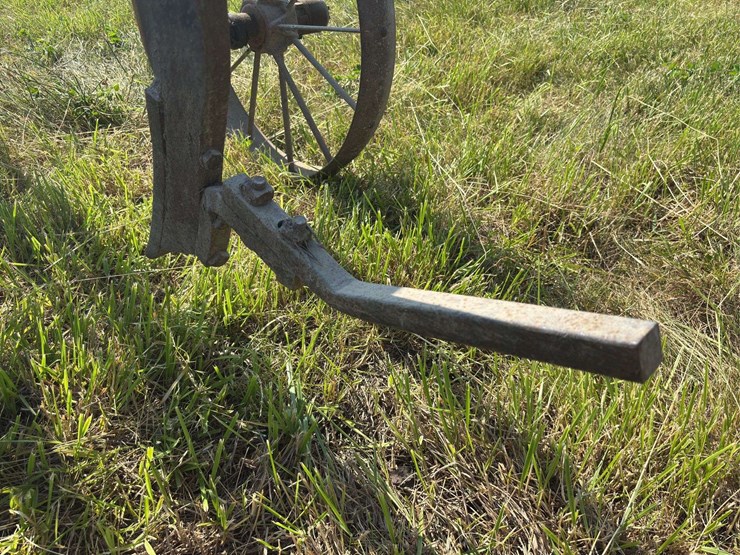 john-deere-subsoiler-image-25