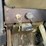 international-semi-with-flatbed-image-93