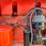 case-dc-tractor-image-10