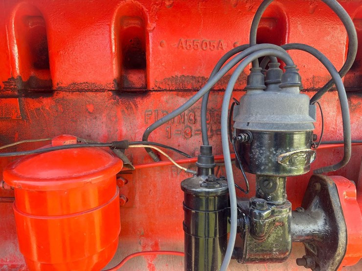 case-dc-tractor-image-10