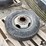 9.5-16.5-tires-&-rims-image-8