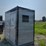 kj-portable-restroom---heavy-duty---7ft-4in-x-5-ft-x-8-ft-image-5