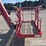 2016-mec-60jd-60'-telescopic-boom-lift,-42'-horizontal-reach,-500lb-capacity-image-37