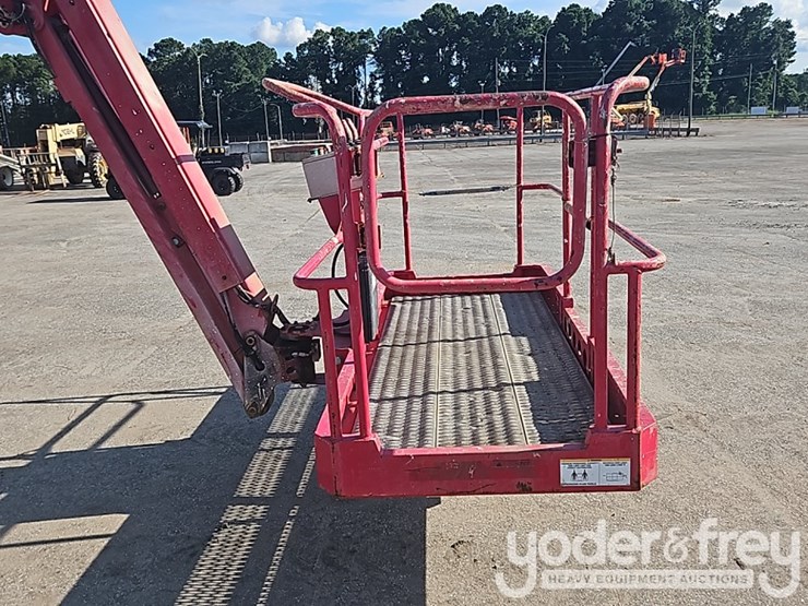2016-mec-60jd-60'-telescopic-boom-lift,-42'-horizontal-reach,-500lb-capacity-image-37