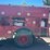 1988-amertek-inc.-fire-truck-image-3