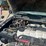 ford-f550-image-30