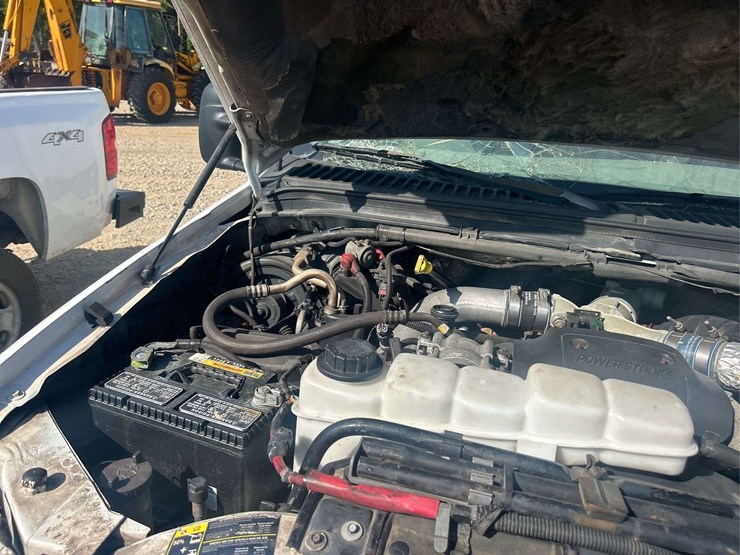 ford-f550-image-30