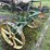 #7491-•-antique-john-deere-mower-image-8