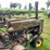 #6673-•-1946-john-deere-image-17