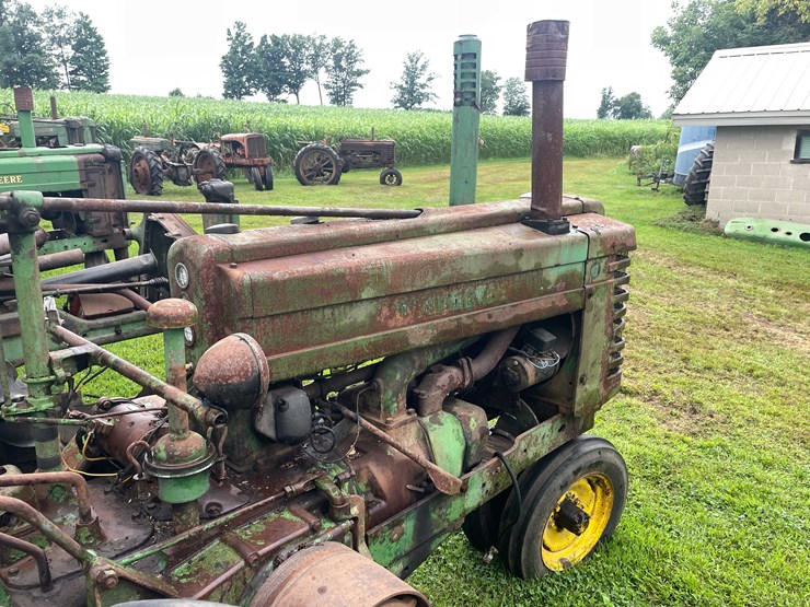 #6673-•-1946-john-deere-image-17