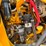 deere-310k-image-17