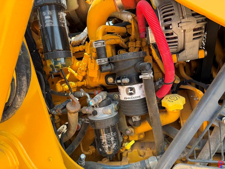 deere-310k-image-17