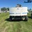 marklift-ch44c-manlift-image-5