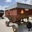 dakon-250-image-7
