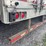 #6292-•-2015-utility-vs2ra-53'-reefer-van-trailer-(has-wi-title)-image-22