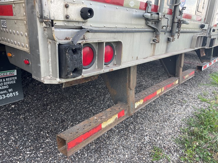 #6292-•-2015-utility-vs2ra-53'-reefer-van-trailer-(has-wi-title)-image-22