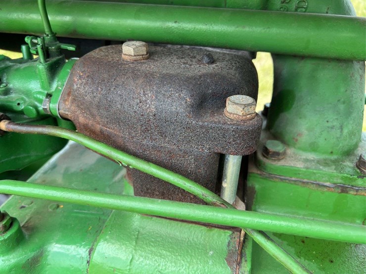 john-deere-g-image-60