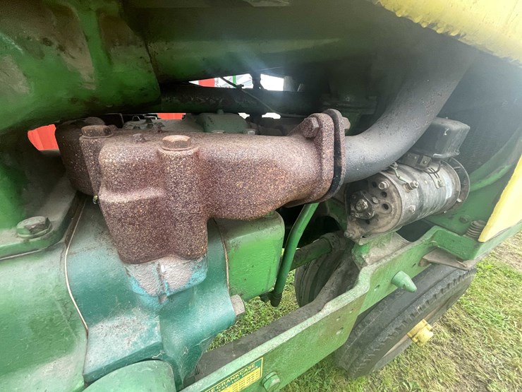 #6685-•-1959---1960-john-deere-tractor-image-15