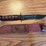 ka-bar-1/7-marines-vietnam-knife-image-2