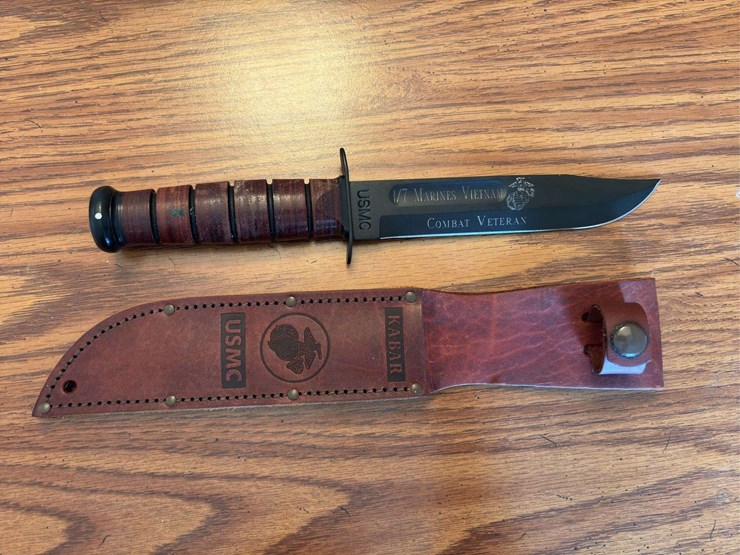 ka-bar-1/7-marines-vietnam-knife-image-2
