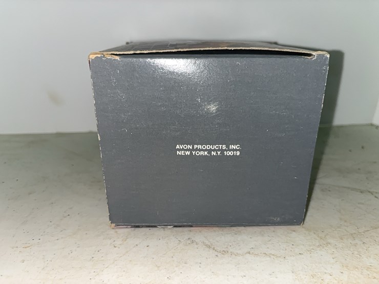 avon-mens-after-shave-image-11