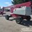 2016-mec-60jd-60'-telescopic-boom-lift,-42'-horizontal-reach,-500lb-capacity-image-35