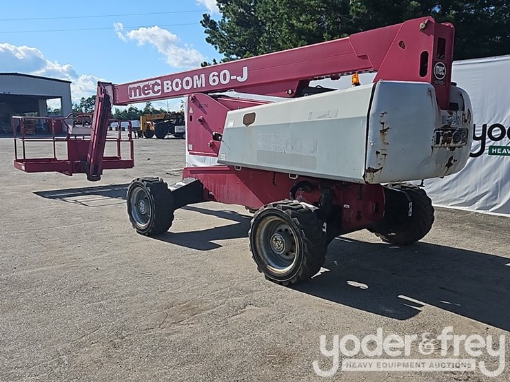 2016-mec-60jd-60'-telescopic-boom-lift,-42'-horizontal-reach,-500lb-capacity-image-35