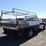 2008-ford-f450-image-4