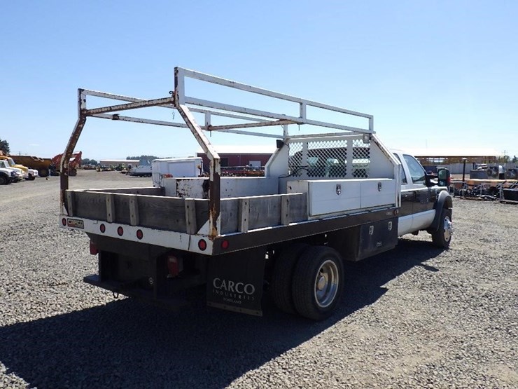 2008-ford-f450-image-4