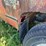 chevy-scottsdale-4wd-image-16