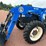 2001-new-holland-tn70-image-14