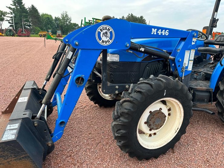 2001-new-holland-tn70-image-14