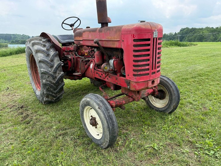 ih-b450-with-3pt-image-3