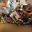 patches-and-pins,-tokens-image-4