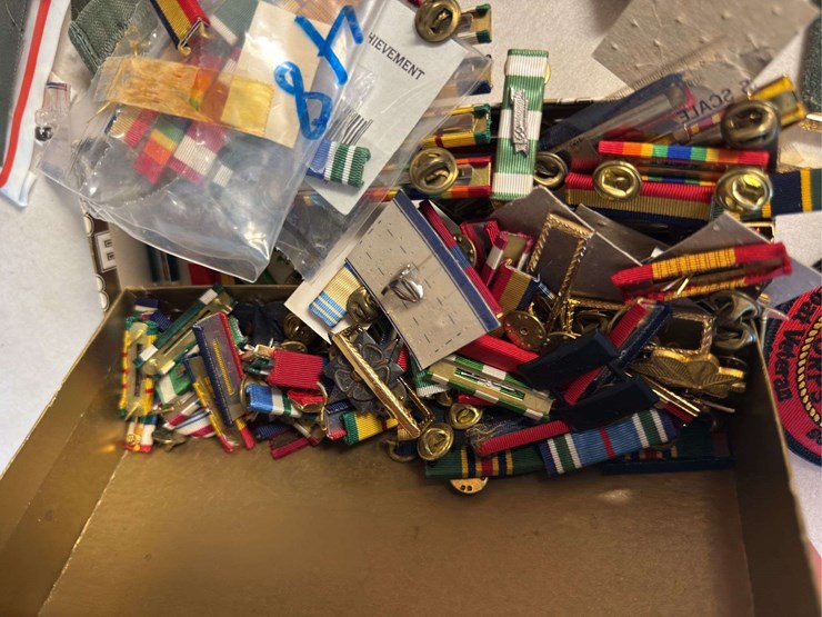patches-and-pins,-tokens-image-4