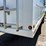 2014-maurer-t/a-grain-trailer-image-17
