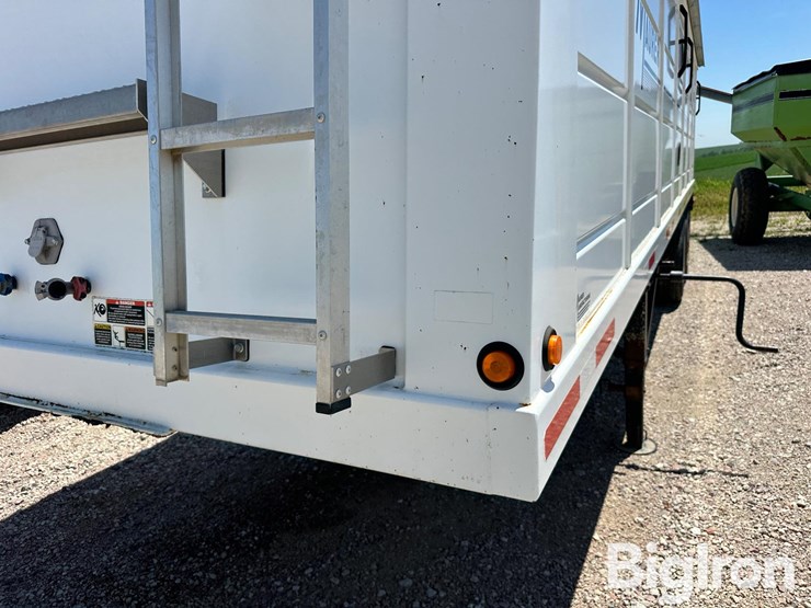 2014-maurer-t/a-grain-trailer-image-17