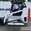 2025-newrick-jc25-image-2