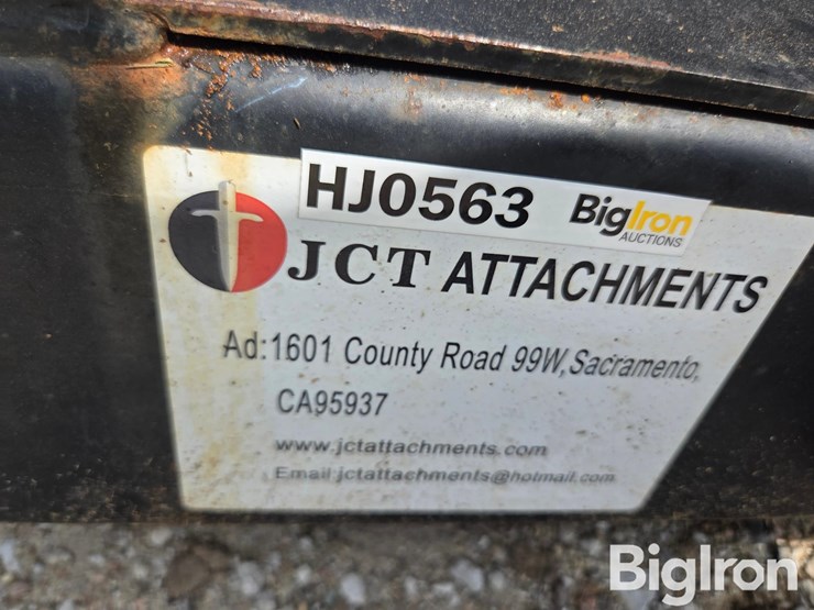 jct-brush-cutter-attachment-image-19
