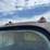 chevy-400-truck-with-minneapolis-moline-corn-sheller-image-49
