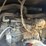 2005-powerscreen-turbo-image-37