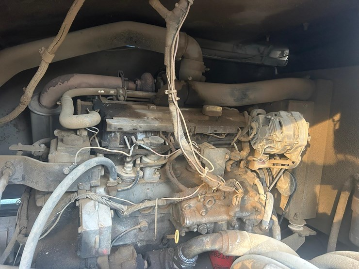 2005-powerscreen-turbo-image-37