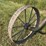 john-deere-subsoiler-image-16