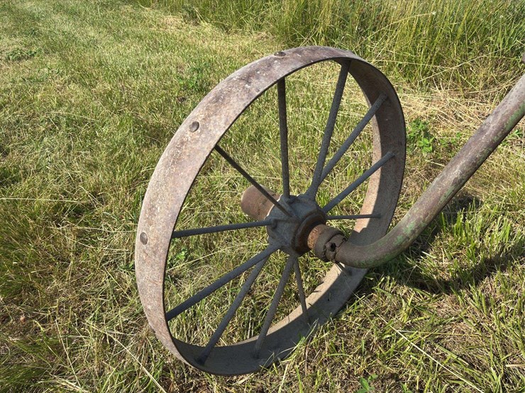 john-deere-subsoiler-image-16