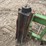 john-deere-3-prong-bale-spear-image-15