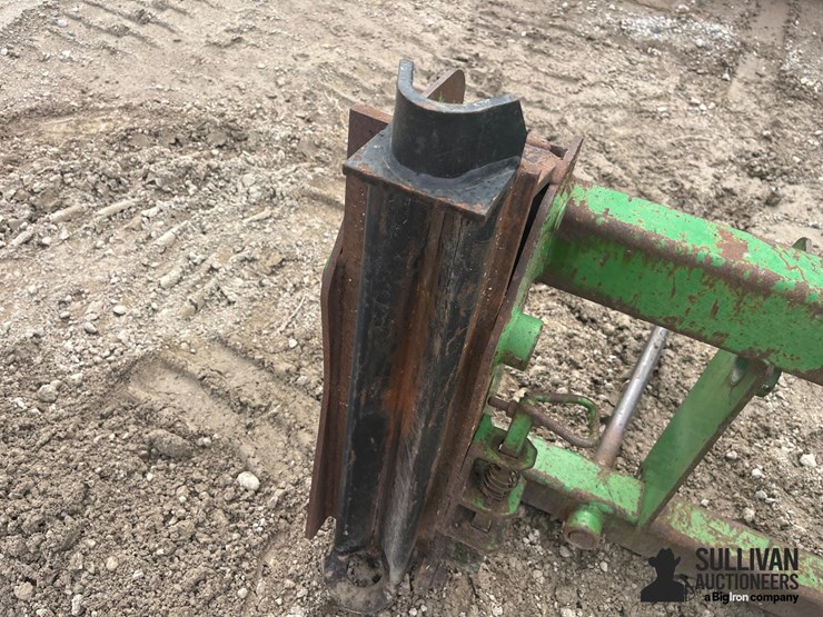 john-deere-3-prong-bale-spear-image-15