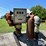 fill-rite-series-700a-500-gallon-fuel-tank-image-8