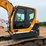 2013-hyundai-hx145-lcr-image-26