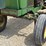 john-deere-4020-image-20